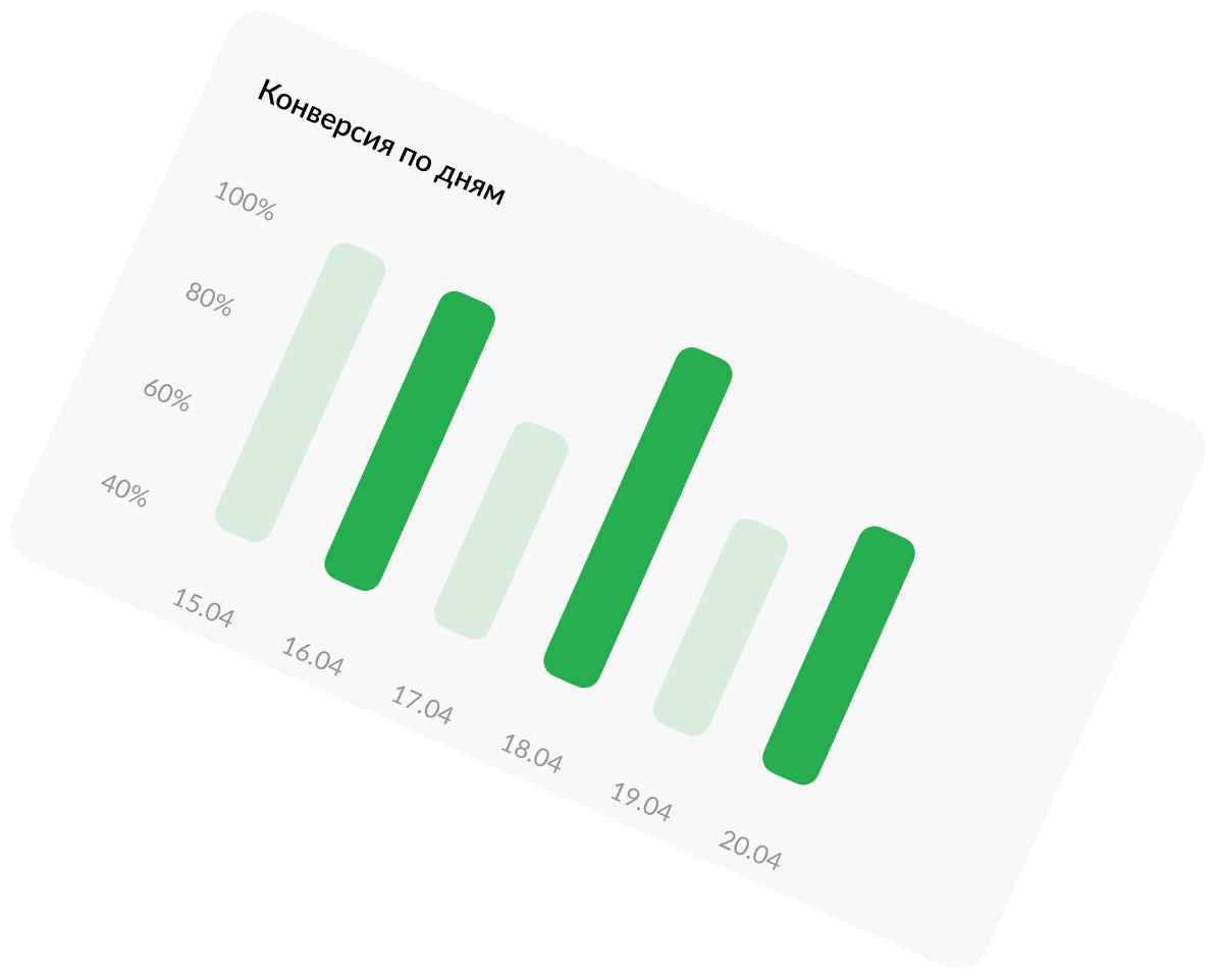 1Payment payment statistics