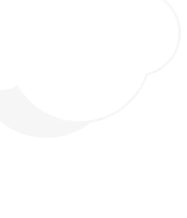 1Payment cloud