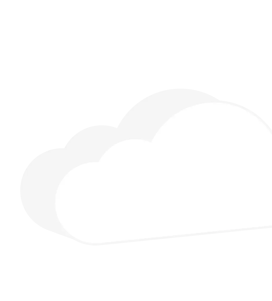 1Payment cloud